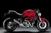 Ducati Monster  ABS  2010 
