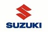 Suzuki     -