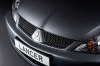    Mitsubishi: Lancer   15300 . , Outlander   21100 . !