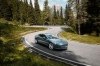 Aston Martin  BeoSound