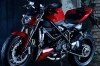 Ducati  Streetfighter S