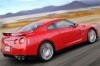  Nissan GT-R      ""