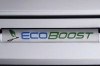 Ford EcoBoost   125 