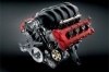  Alfa Romeo      V8