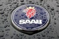  Saab    