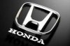  Honda Motor   81%