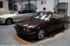  BMW M5 E34