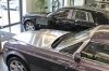        : Rolls-Royce Phantom  Rolls-Royce Phantom Coupe