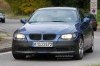   BMW 3- 