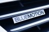 Volkswagen    BlueMotion