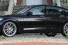  Hartge   BMW 5 Series GT