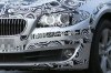 BMW 5-     