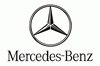 :  Mercedes-Benz   