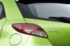Mazda2 2011   -