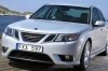   Saab   GM $5000