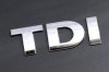 20   Audi TDI