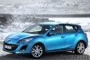 Mazda CX-3   2011 