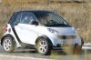   Smart ForTwo 2012