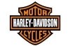 Harley-Davidson  -