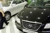  Hyundai-KIA   2010  16%-  