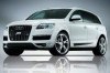Abt     Audi Q7