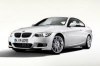     BMW 3-Series  "-"