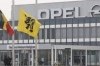 GM    Opel