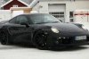 Porsche 991  2011