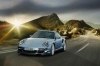  Porsche    911-