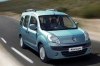   Renault  2009   3  