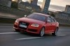    Audi RS 6: Plus Sport & Plus Audi Exclusive