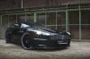 Aston Martin DBS  Edo Competition