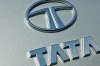 Daimler     Tata Motors