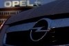 GM   GM Europe   Opel  
