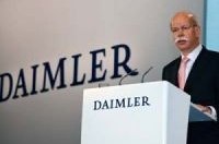  Daimler    