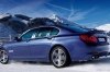 BMW Alpina B7 Biturbo Allrad   -