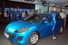  Mazda3   !