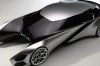  BMW GT -  Efficient dynamics