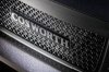 Subaru  Cosworth   400-  Impreza WRX STI