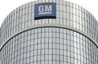   GM   