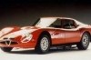 Zagato  Alfa Romeo   