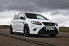    Ford Focus RS   Focus RS500