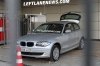 BMW    1- 