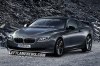    BMW 6- 