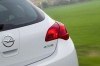    Opel Astra 1.3 CDTI ecoFLEX