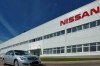 Nissan     -  