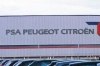  Peugeot Citroen   27%  I  2010 