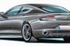   Aston Martin Rapide  Cargraphic