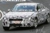 Audi A7 Sportback 2011