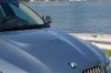 BMW   X4